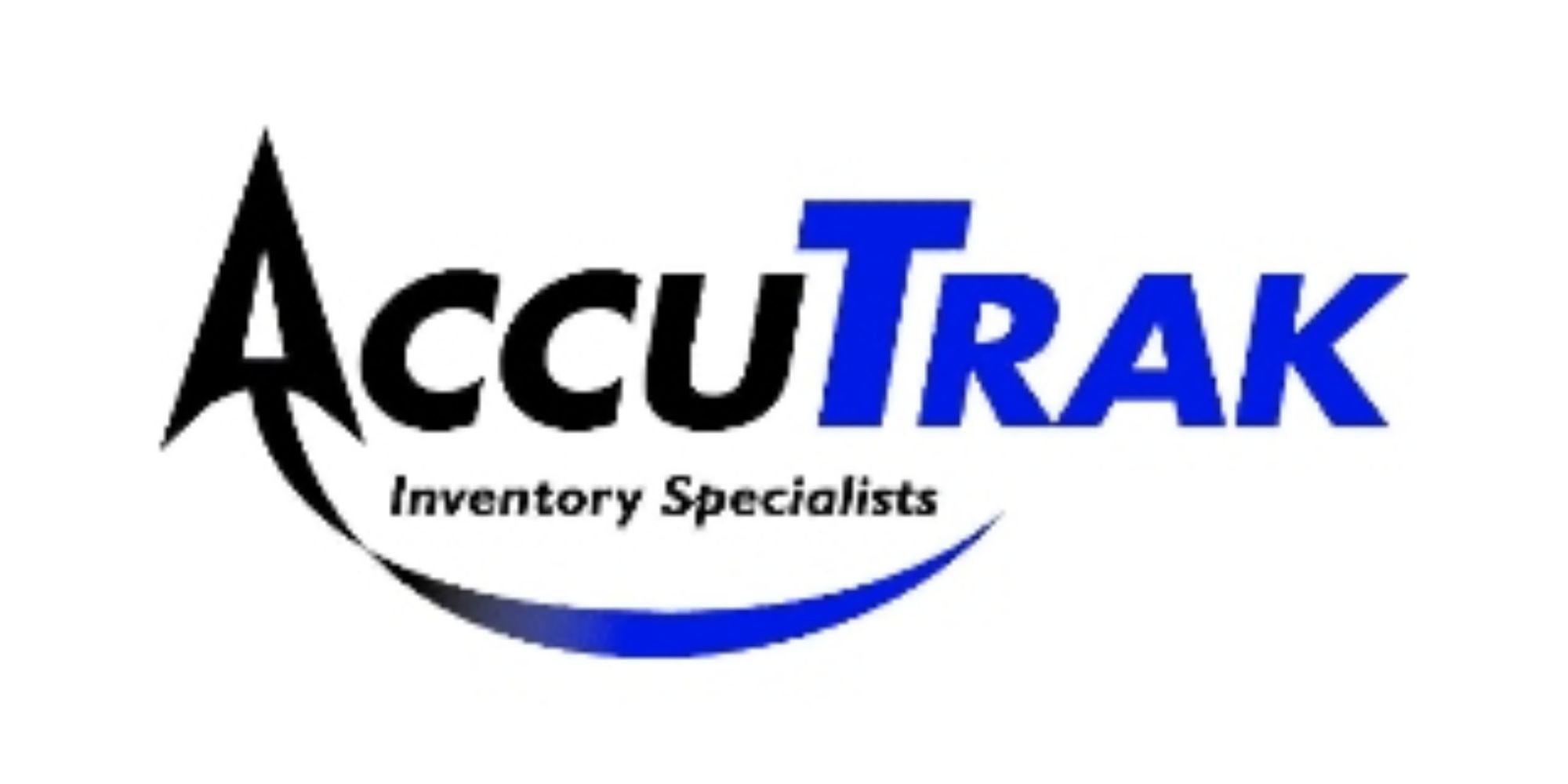 Inventory Service Provider MAIS of Charleston LLC